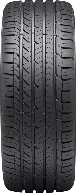 Set of (2) New P 285/45R20 Goodyear Eagle Sport All-Season ROF 112H - Image 3
