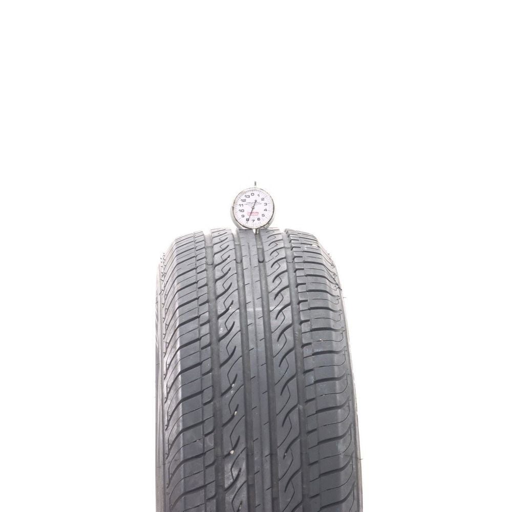 Used 215/70R15 Dcenti DC33 98H - 7.5/32 - Image 2