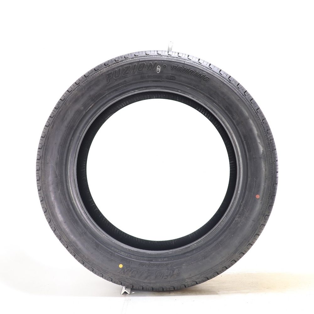 Used 235/55R19 Fuzion Touring 101V - 9.5/32 - Image 3