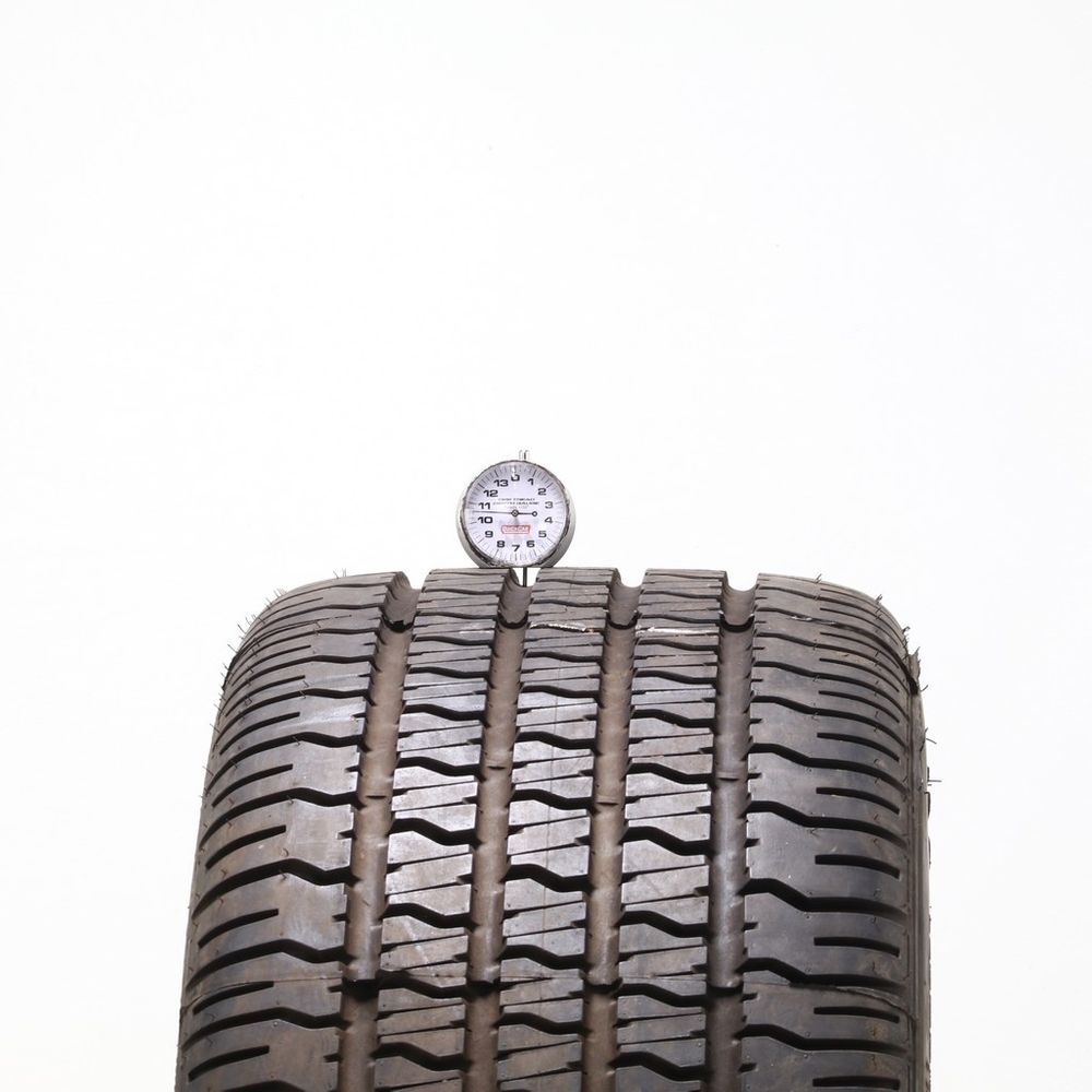 Used 295/50R15 Goodyear Eagle GT II 105S - 10.5/32 - Image 2