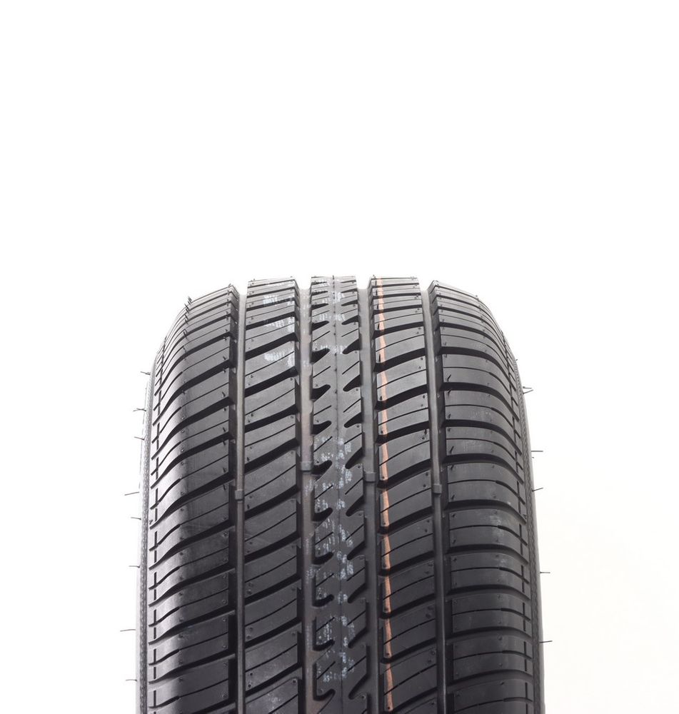 Set of (2) New-N 245/60R15 Cooper Cobra Radial GT 100T | Utires