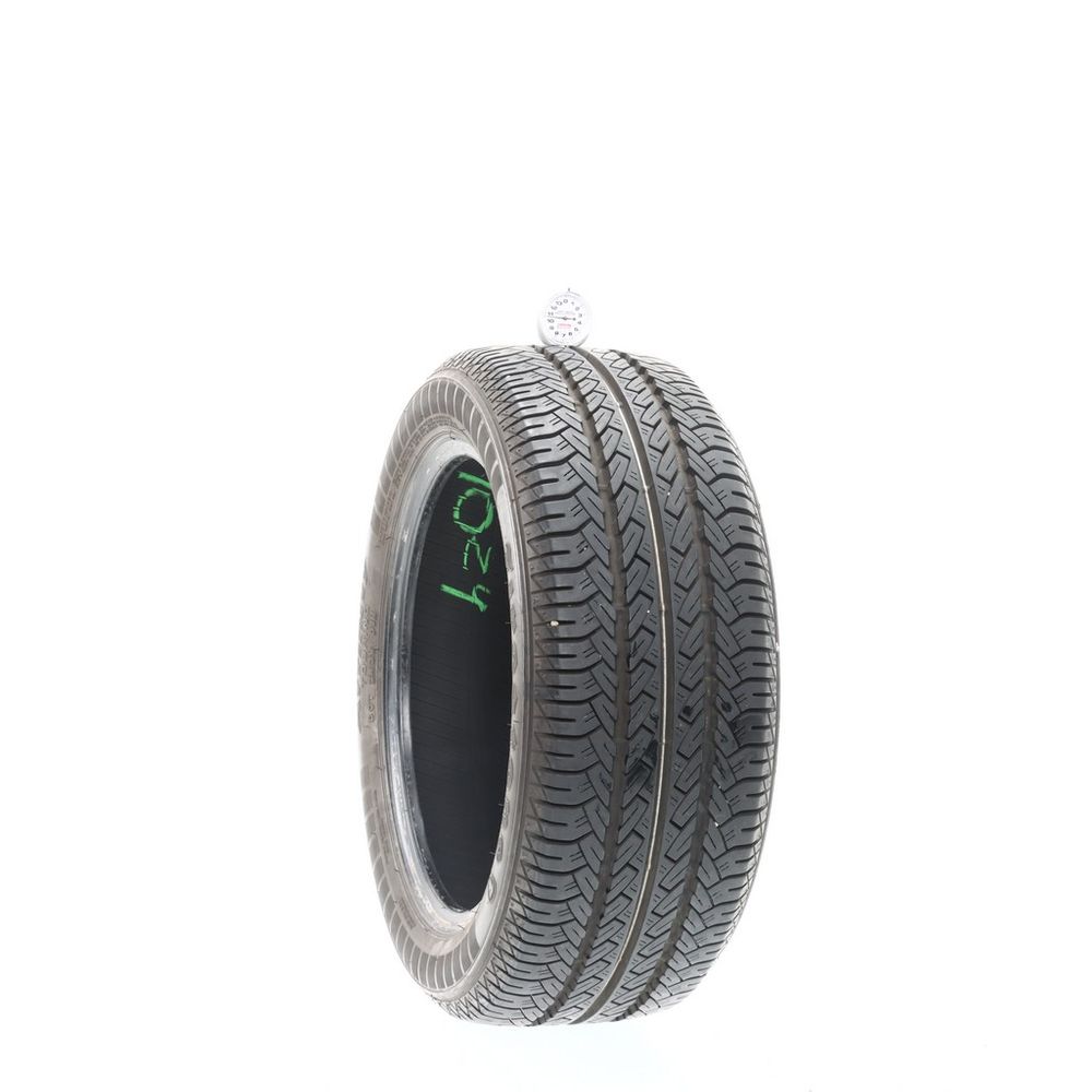 Used 205/50R16 Firestone Affinity Touring 86H - 10.5/32 - Image 1