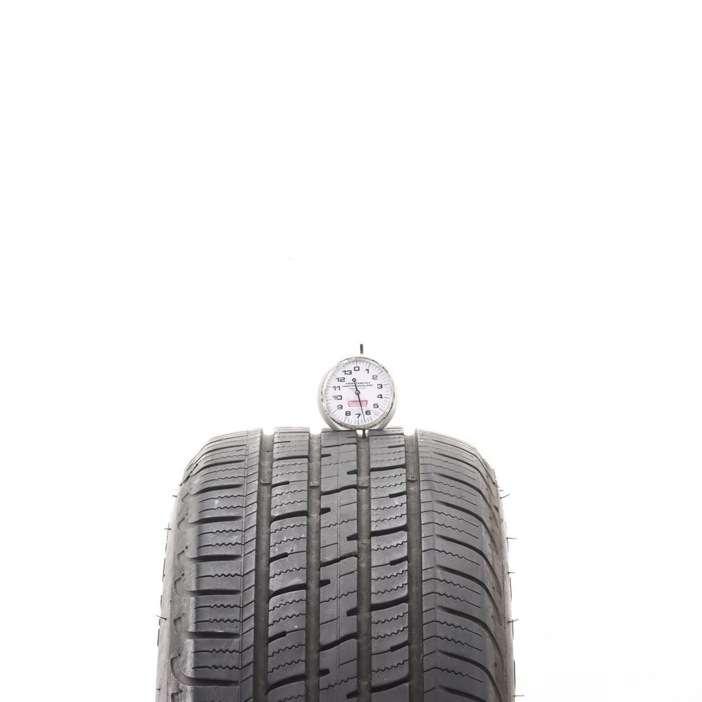 Set of (2) Used 205/60R16 DeanTires Road Control NW-3 Touring A/S 92H - 5.5-6.5/32 - Image 5
