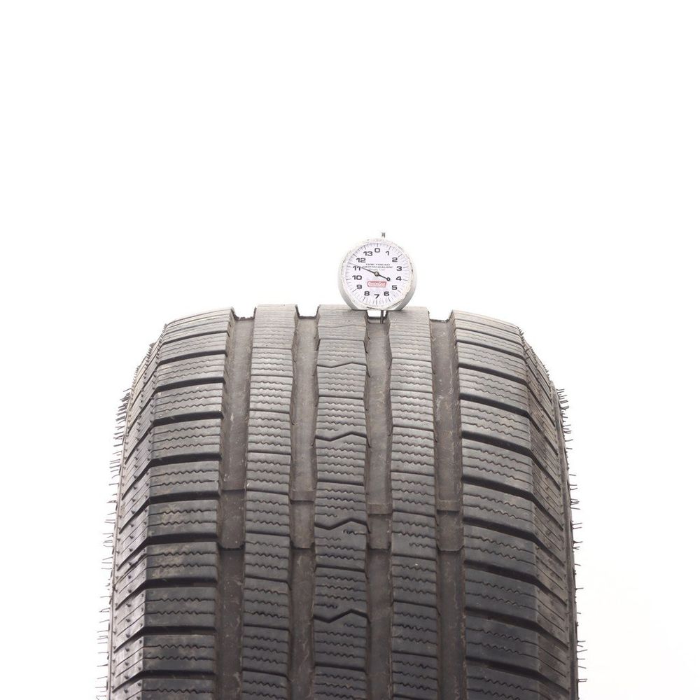 Used 275/55R20 Kenda Klever H/T 4S KR620 117T - 11/32 - Image 2