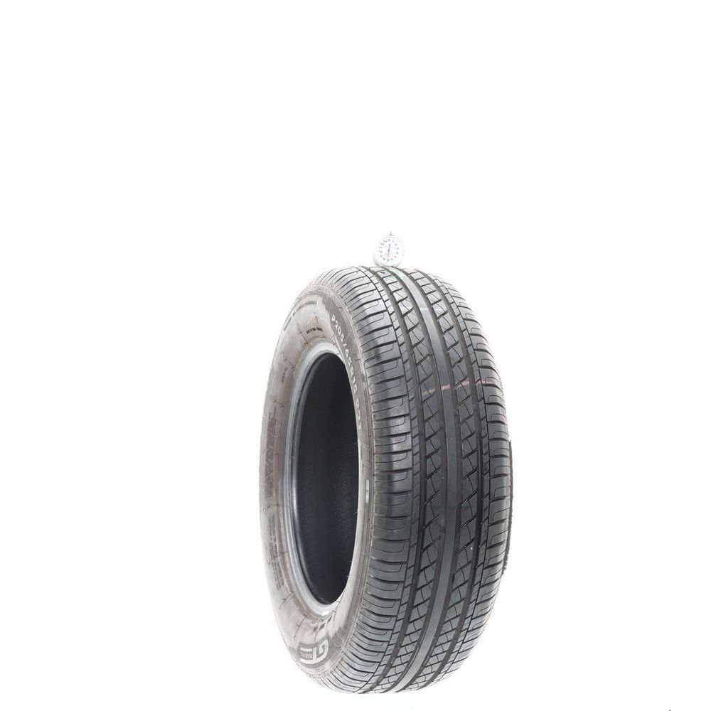 Used 205/65R15 GT Radial Champiro VP1 92T - 7/32 - Image 1