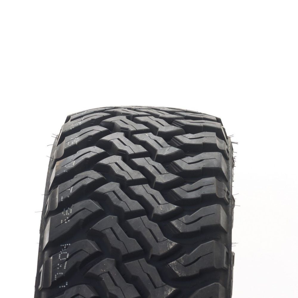New LT 265/70R17 Ironman All Country MT-X 123/120Q E - Image 2