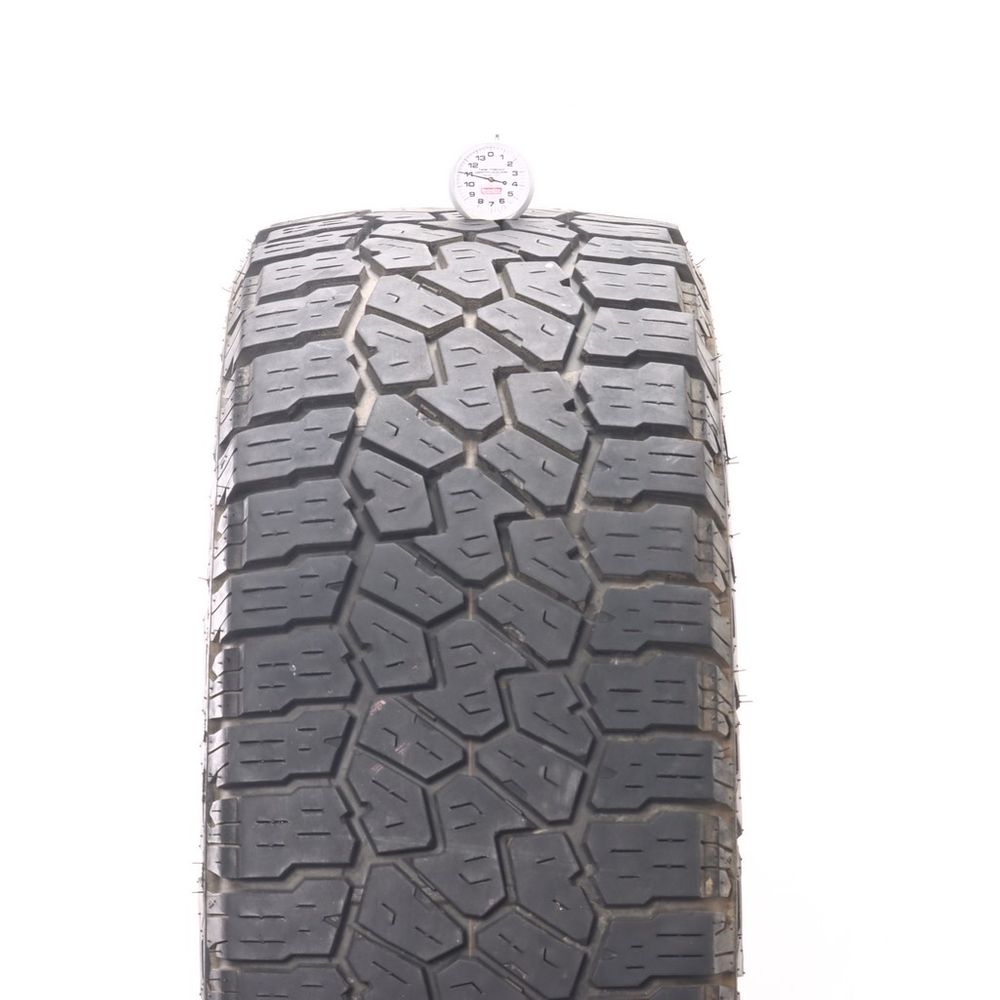 Used LT 295/65R20 Falken Wildpeak A/T4W HD 129/126S E - 11/32 - Image 2