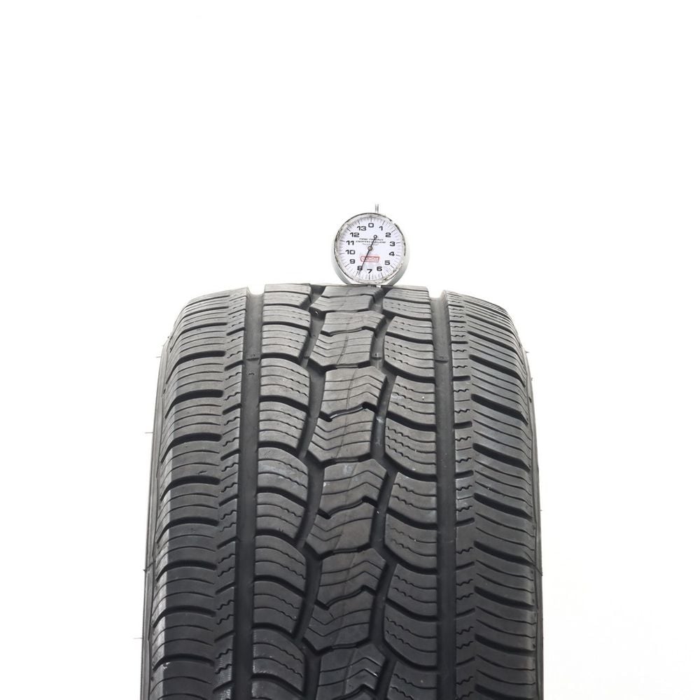Used 245/60R18 Cooper Discoverer HTP 105H - 7.5/32 - Image 2