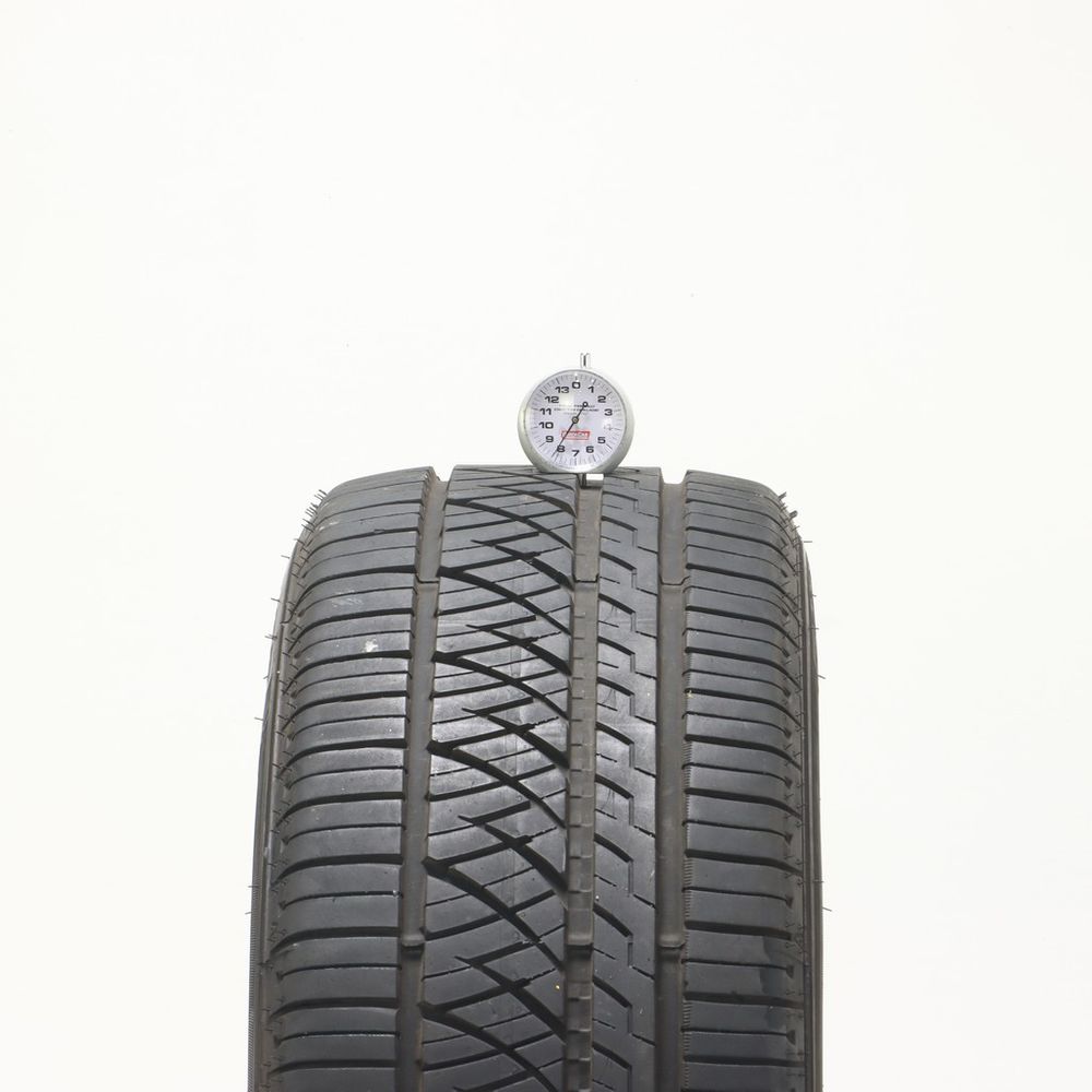 Used 225/50R17 Falken Ziex ZE960 A/S 94V - 8/32 - Image 2