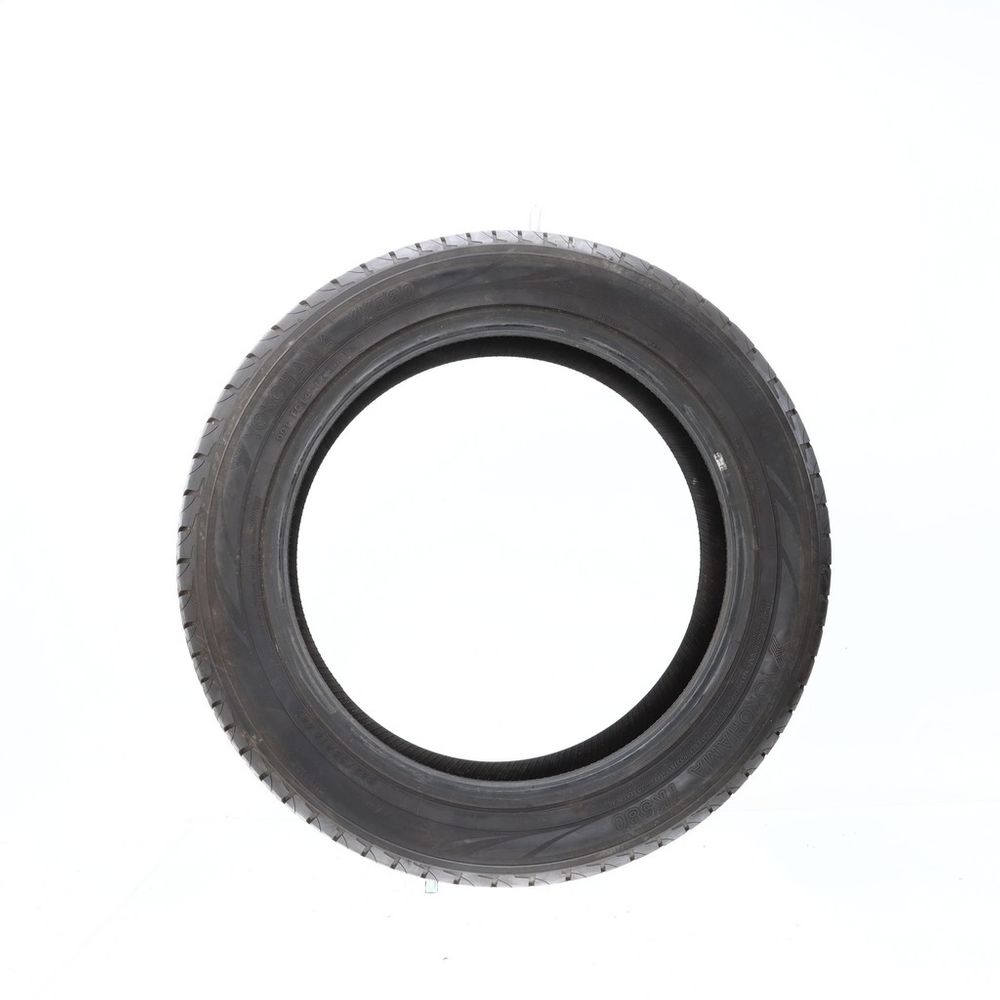 Used 225/55R19 Yokohama YK580 99V - 9/32 - Image 3
