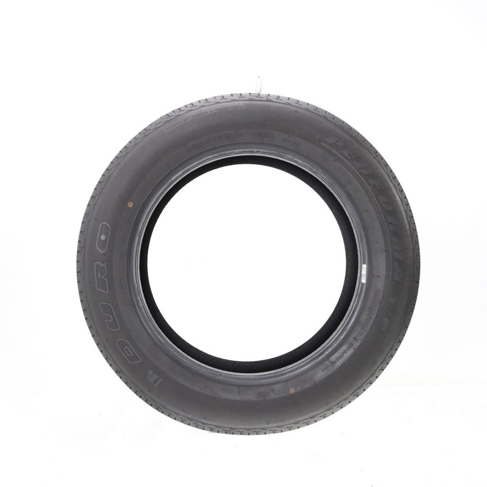 Used 235/60R18 Duro Performa T/P 103H - 7/32 - Image 3