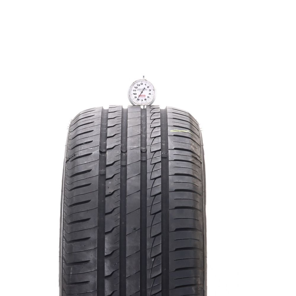 Used 235/55R17 Ironman IMove Gen 2 AS 103V - 8/32 - Image 2