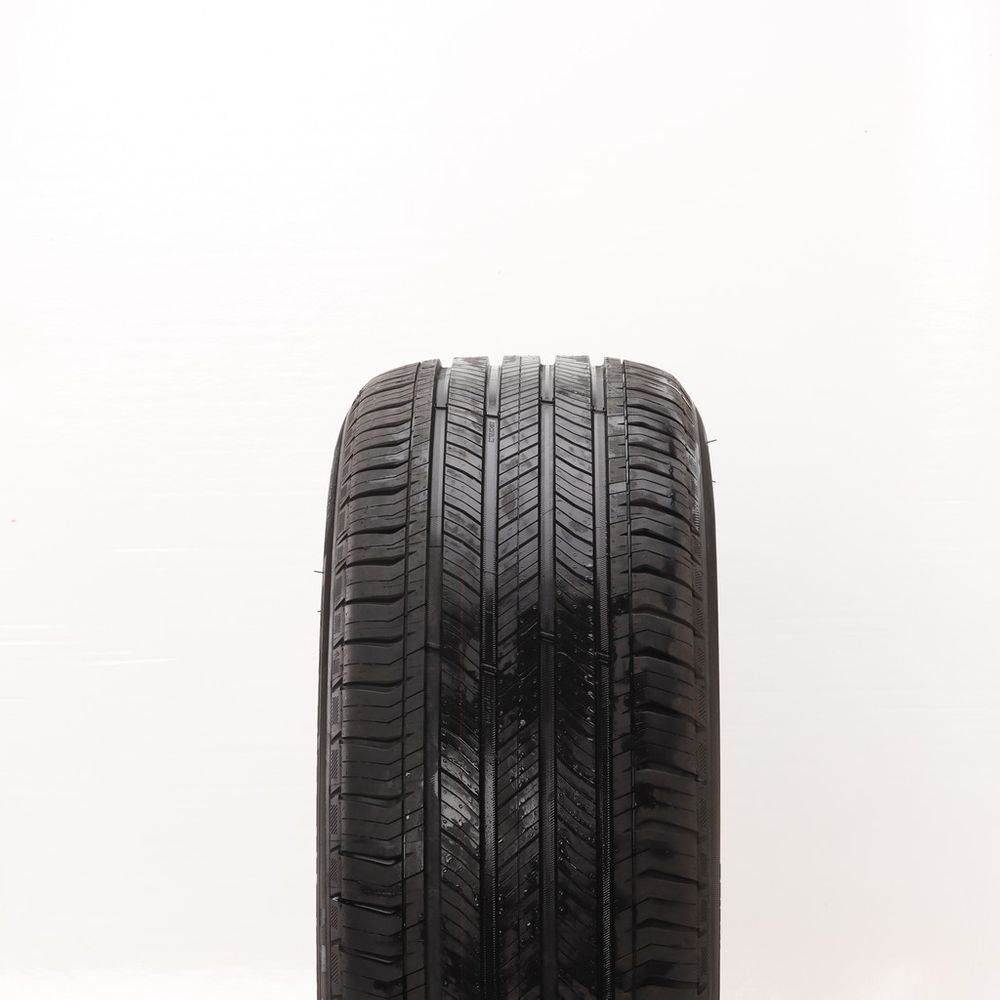 Driven Once 235/55R19 Michelin Primacy All Season MO 105H - 8.5/32 - Image 2