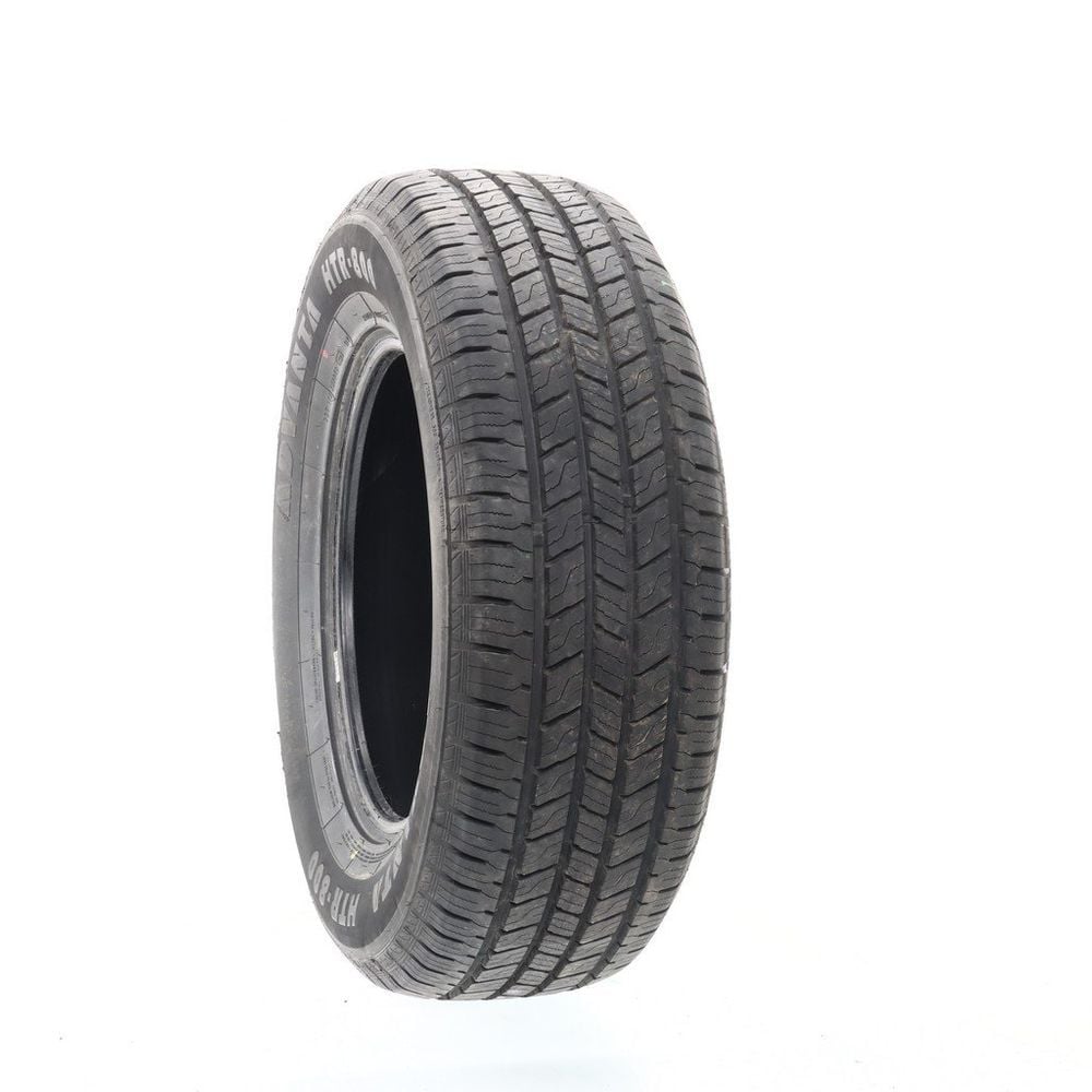 New 275/65R18 Advanta HTR-800 116T - Image 1