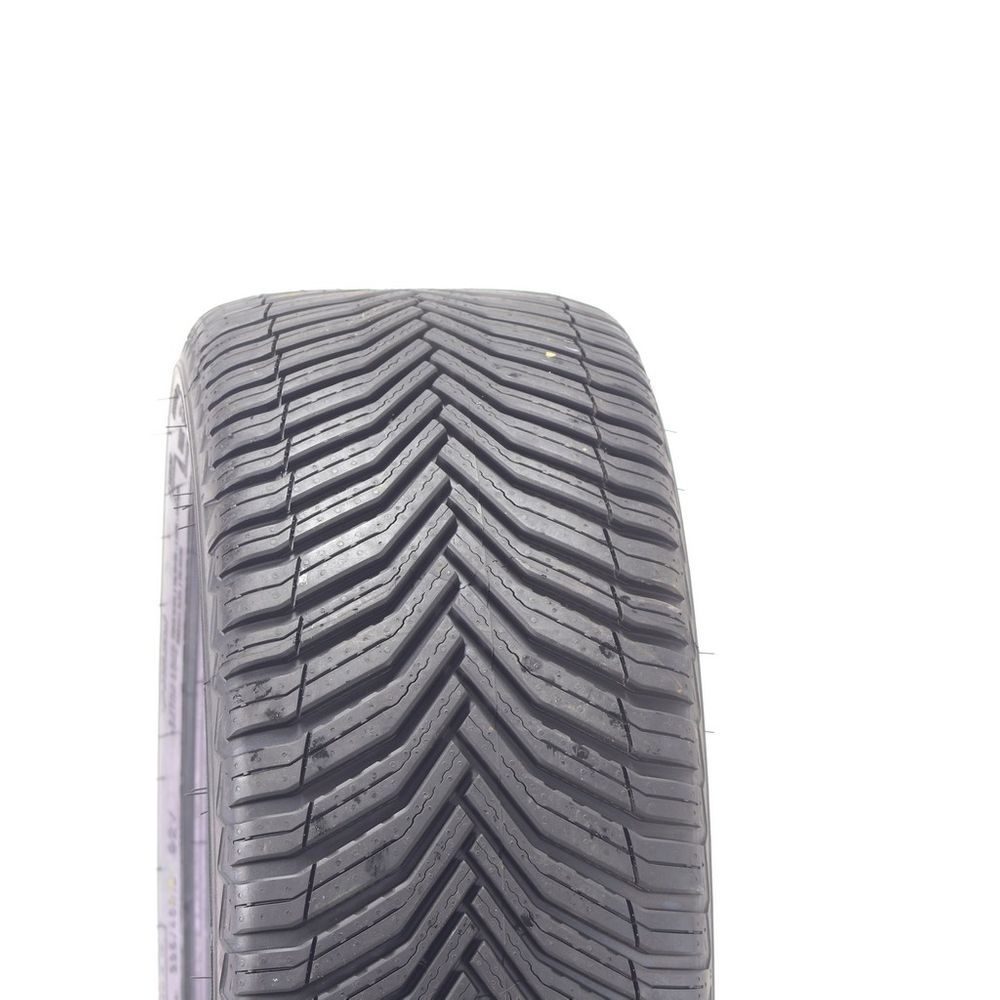 New 225/40R18 Michelin CrossClimate 2 92V - 10/32 - Image 2