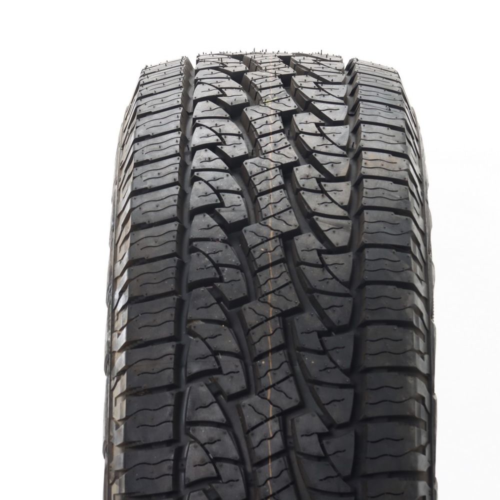 New LT 285/75R16 Nexen Roadian AT Pro RA8 126/123R E - Image 2