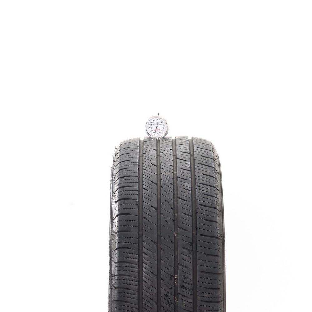Used 235/60R16 Falken Sincera ST80 A/S 100T - 7.5/32 - Image 2