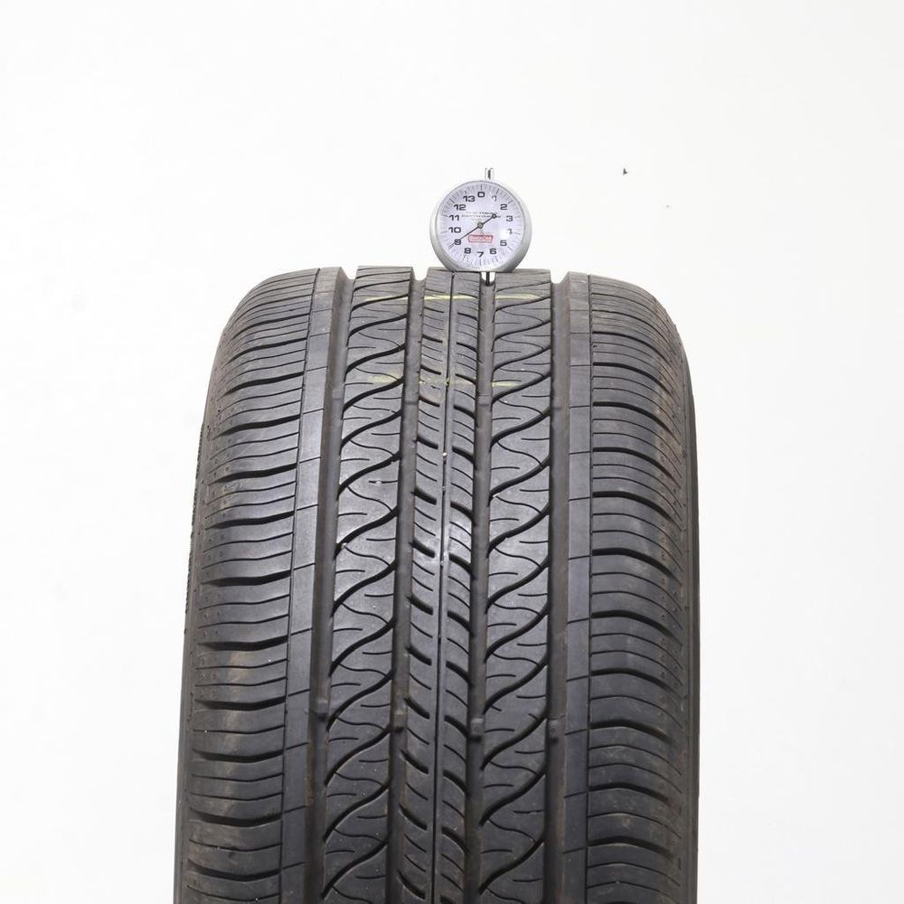Used 235/50R19 Continental ProContact RX VOL 103H - 9/32 - Image 2