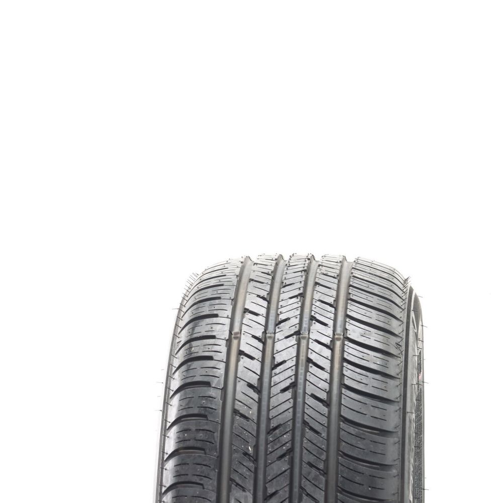 New 205/55R17 Falken Sincera SN250A A/S 95H - Image 2