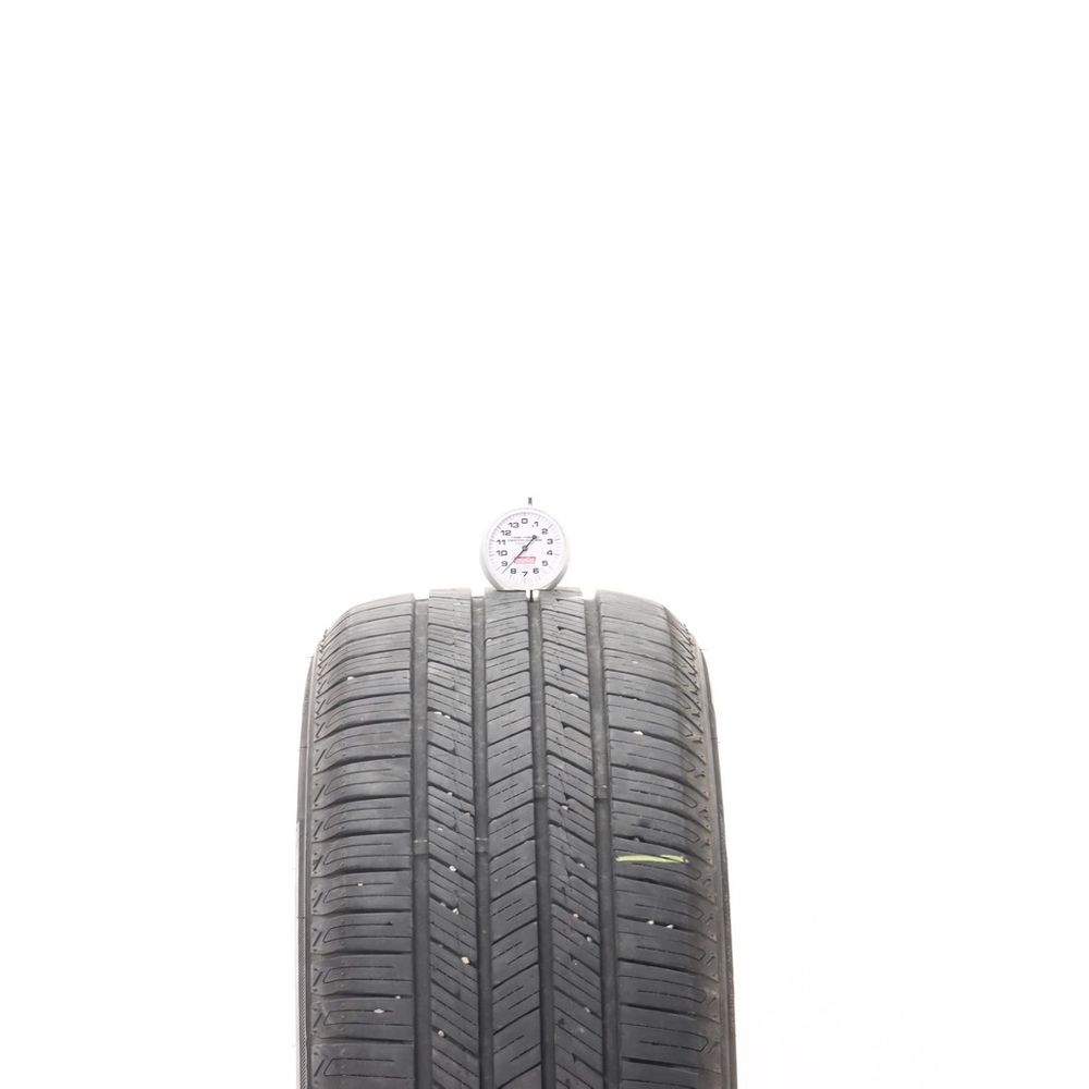 Used 215/55R18 Blackhawk Agility SUV 95H - 8.5/32 - Image 2