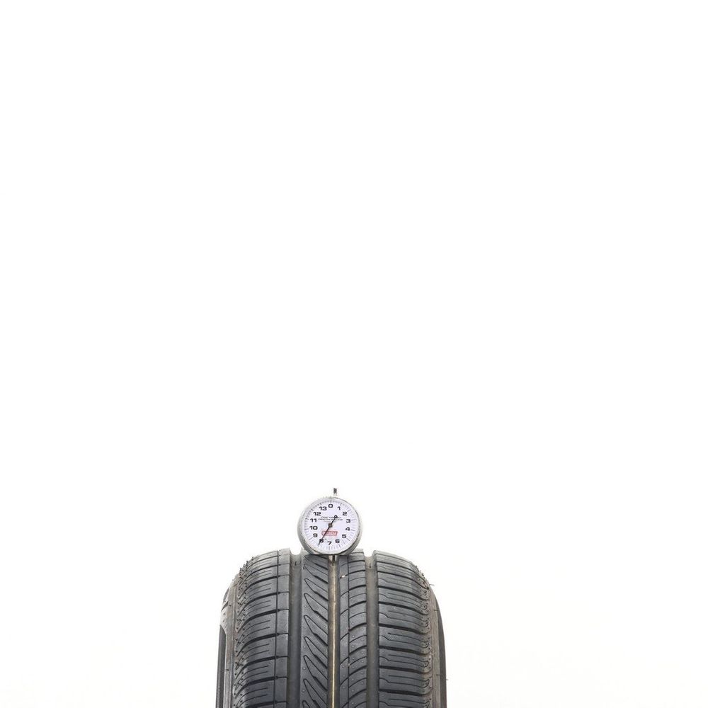 Used 175/65R14 Sceptor 4XS 82T - 8/32 - Image 2