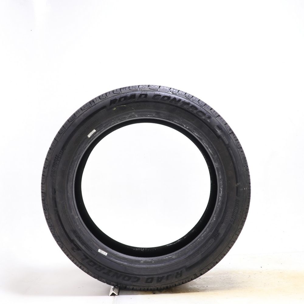 Driven Once 215/50R17 DeanTires Road Control 2 95V - 10/32 - Image 3