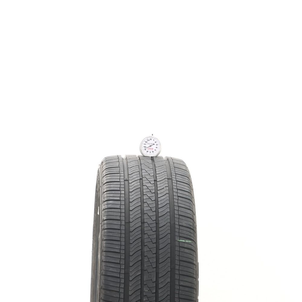 Used 215/45R17 Cooper Endeavor 91V - 9/32 - Image 2