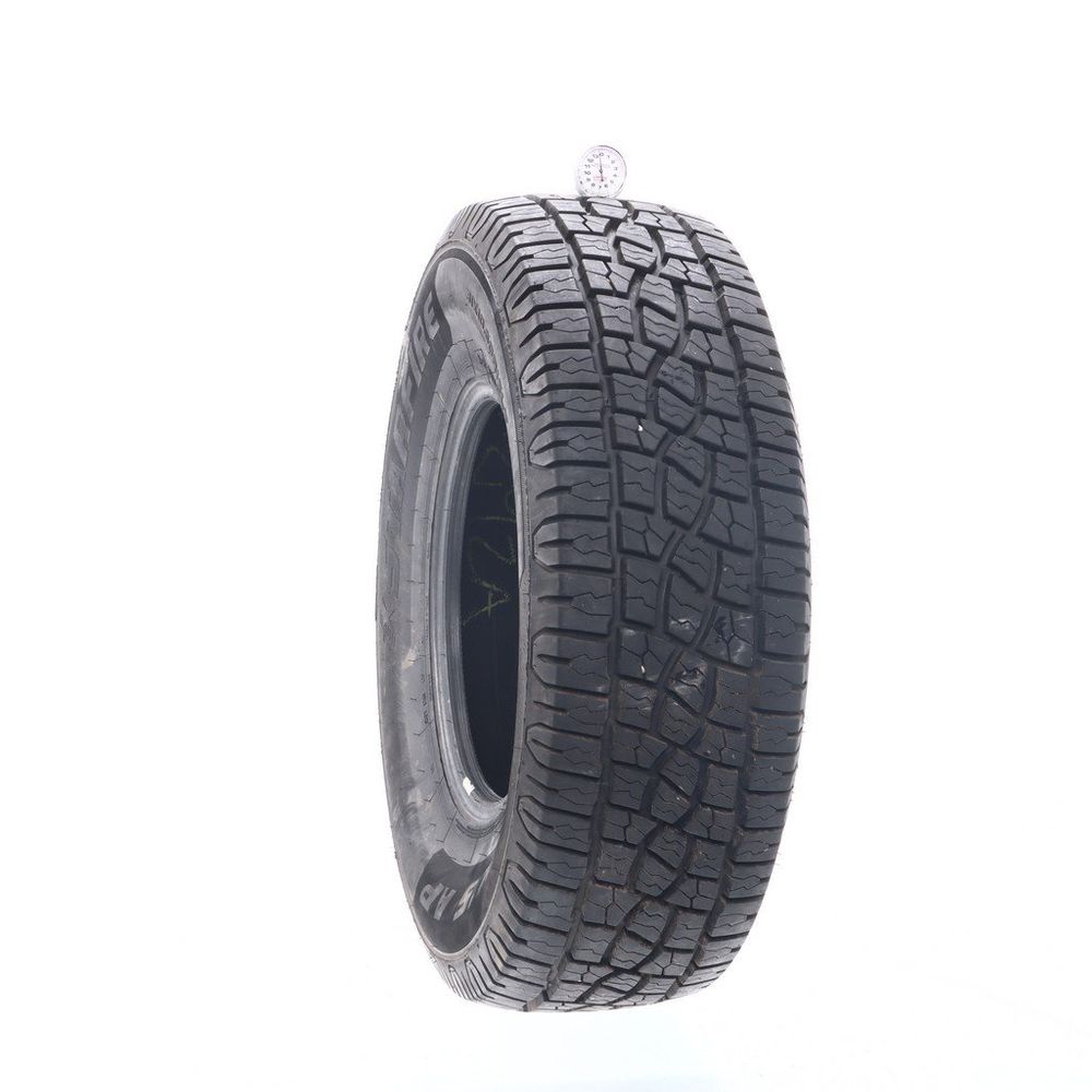 Used LT 31X10.5R15 Starfire Solarus AP 109R C - 13.5/32 - Image 1