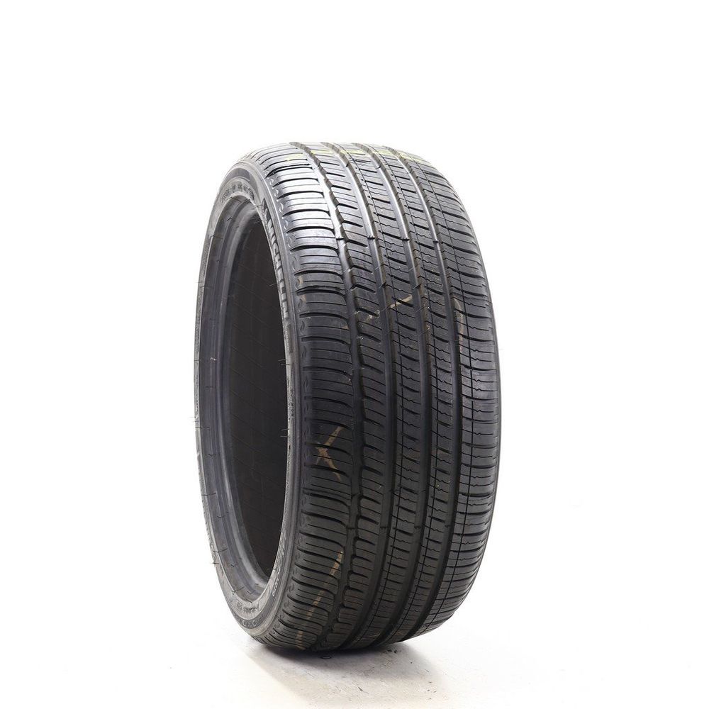New 245/40R19 Michelin Primacy MXM4 94V - 9.5/32 - Image 1