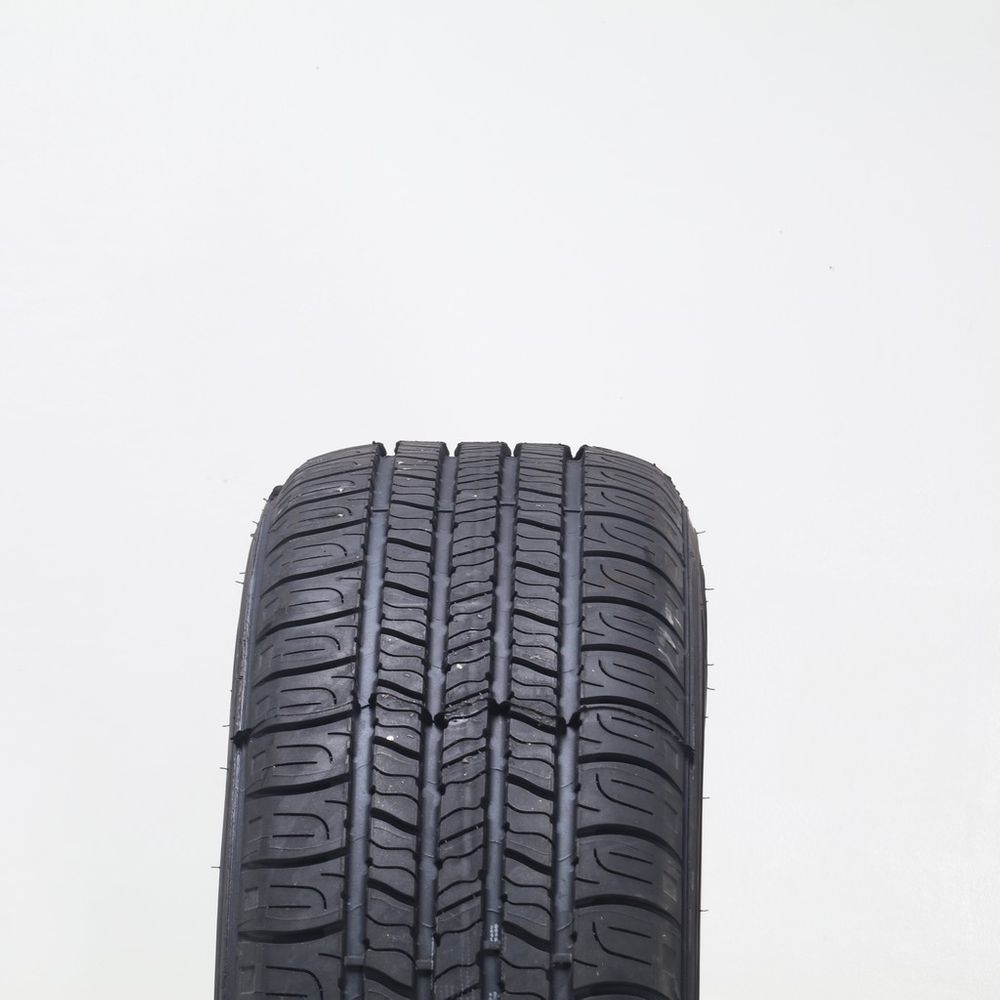 Driven Once 205/65R16 Goodyear Assurance All-Season 95H - 9/32 - Image 2