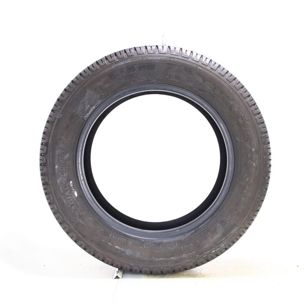 Used 225/65R17 Prometer LL870 100H - 8/32 - Image 3