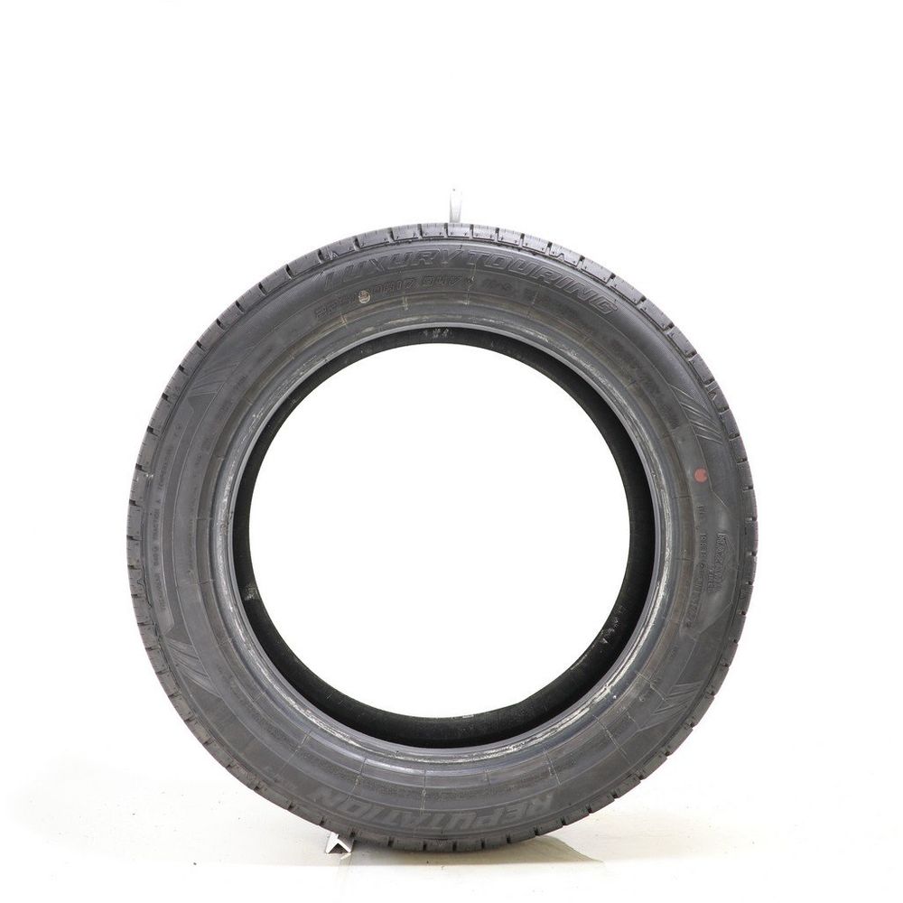 Used 225/50R17 Mazama Reputation NLW-3 94V - 10/32 - Image 3