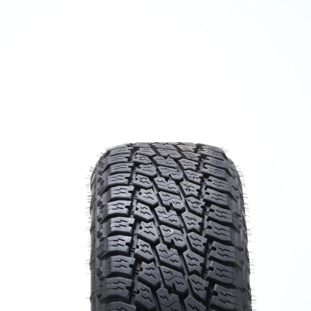New 225/65R17 Nitto Terra Grappler G2 A/T 106H - 12/32 - Image 2