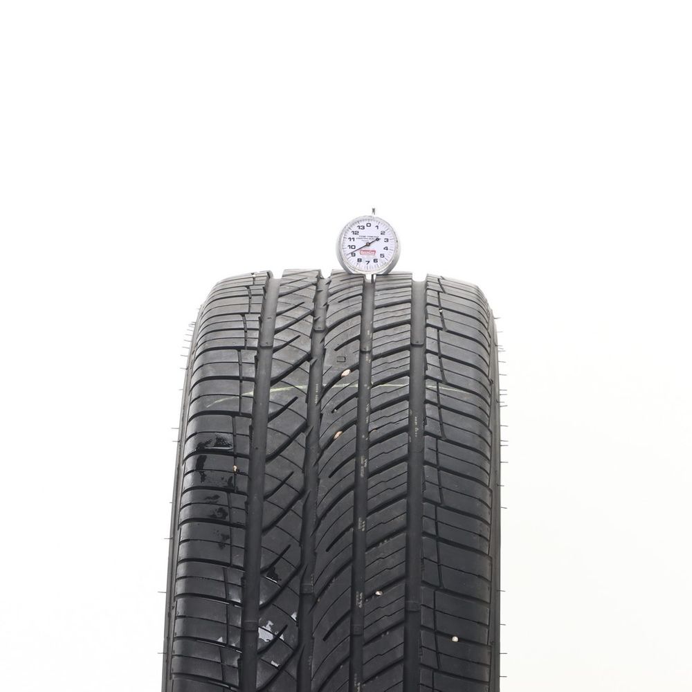 Set of (2) Used 245/45R20 Cooper ProControl 103V - 9/32 - Image 2