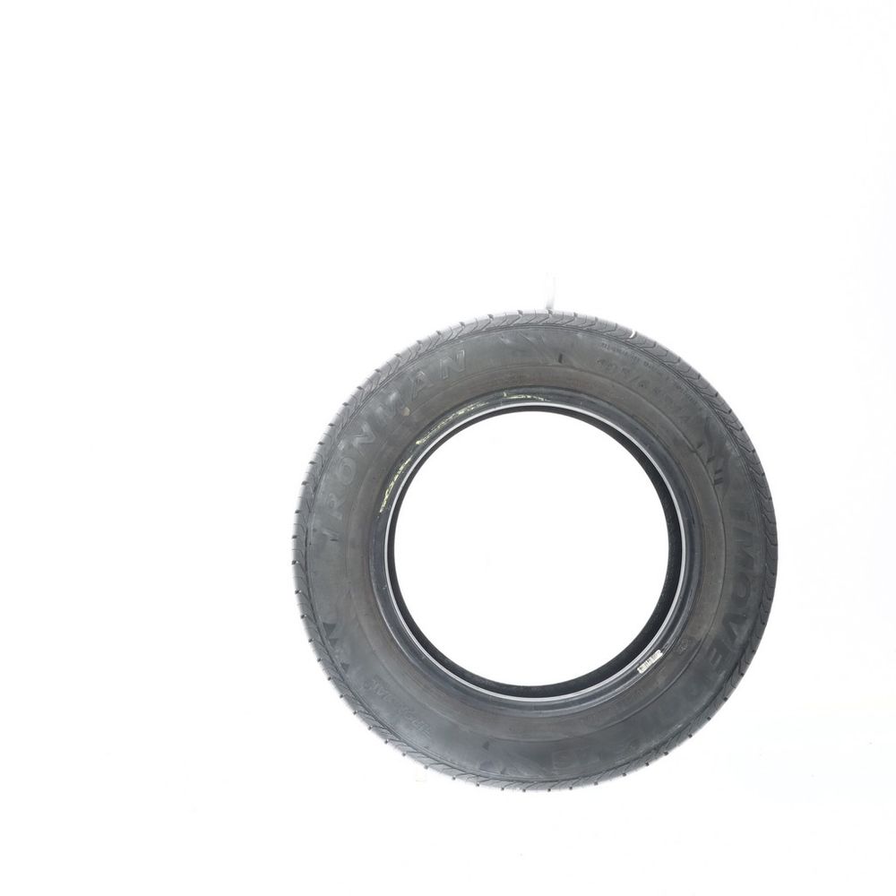 Set of (2) Used 185/65R14 Ironman IMove Gen 2 AS 86H - 7.5-8/32 - Image 3