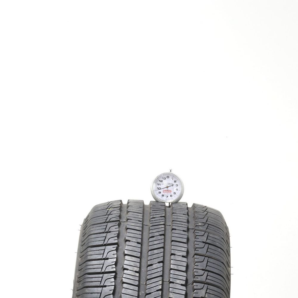 Used 225/50R17 Goodyear Reliant All-season 94V - 9.5/32 - Image 2