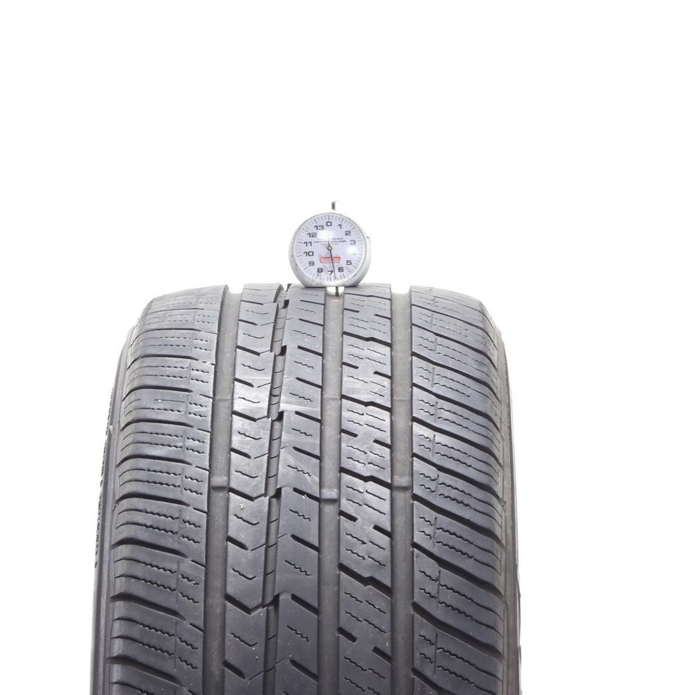 Used 235/50R19 Toyo Open Country Q/T 99V - 6.5/32 - Image 2