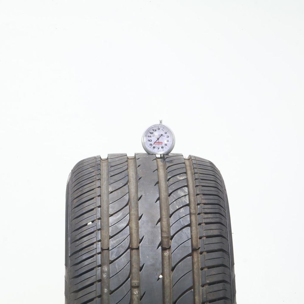 Used 235/55R17 Waterfall Eco Dynamic 99V - 8.5/32 - Image 2