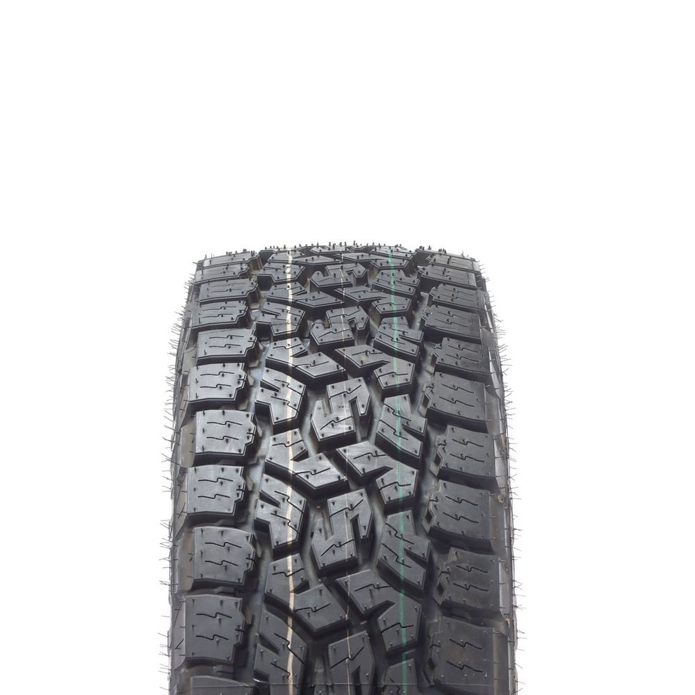 New LT 30X9.5R15 Toyo Open Country A/T III 104S C - Image 2