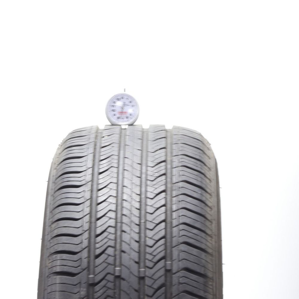 Used 235/65R18 Maxxis Bravo HP M3 110V - 7.5/32 - Image 2