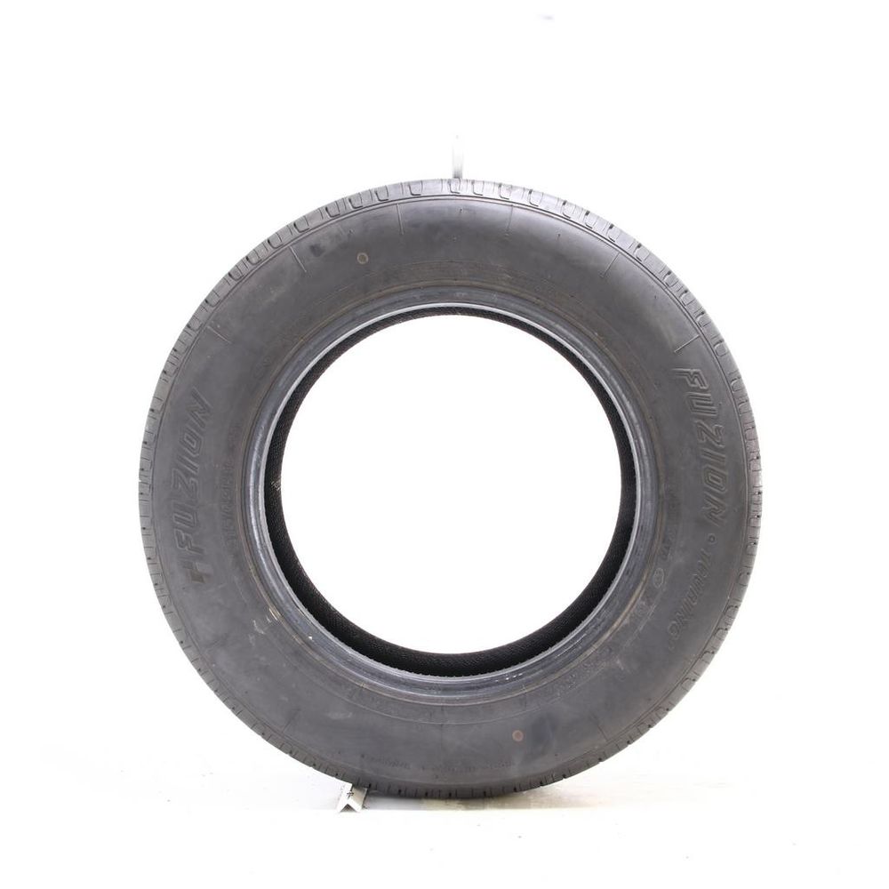 Used 215/65R16 Fuzion Touring 98T - 8/32 - Image 3