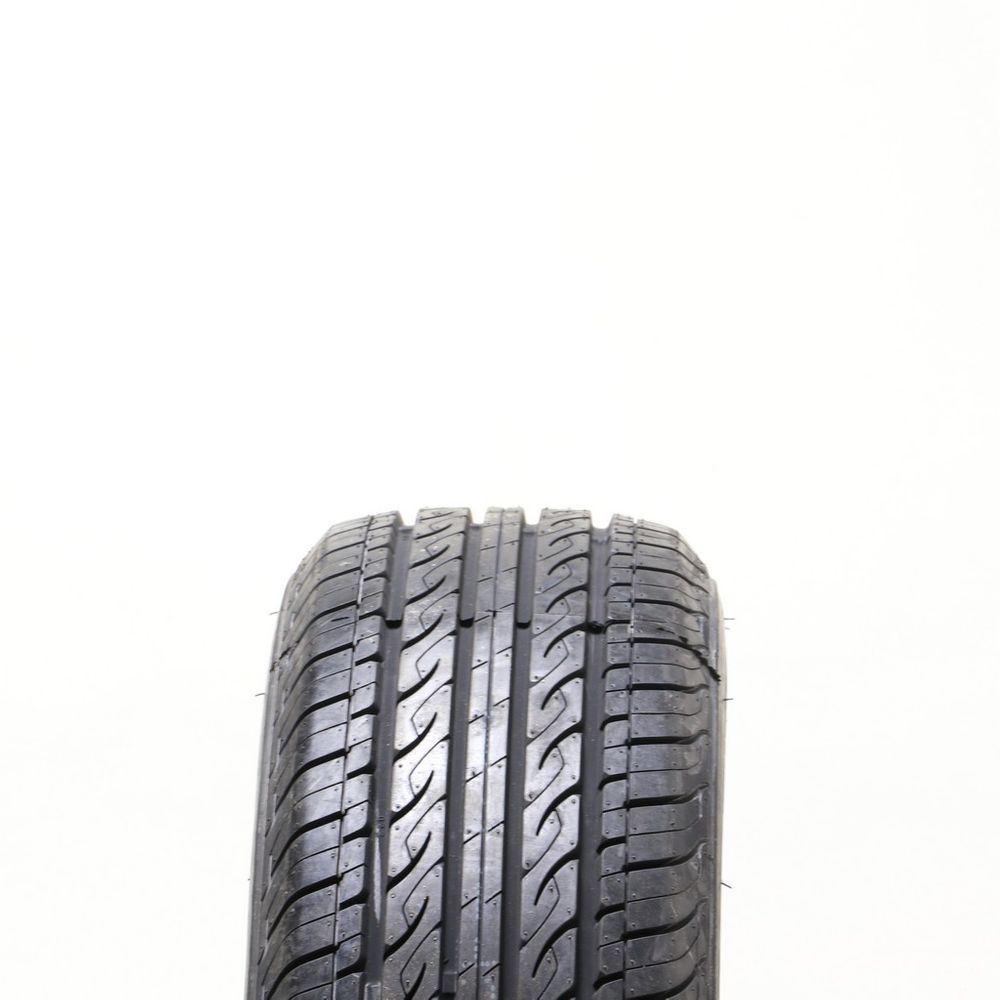 Set of (2) New 195/60R15 Doral SDL-Sport 88H - 9.5/32 - Image 2