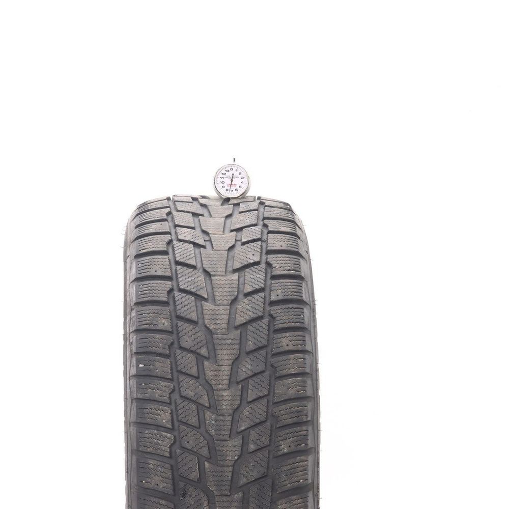 Used 235/50R18 Cooper Evolution Winter 97T - 7.5/32 - Image 2