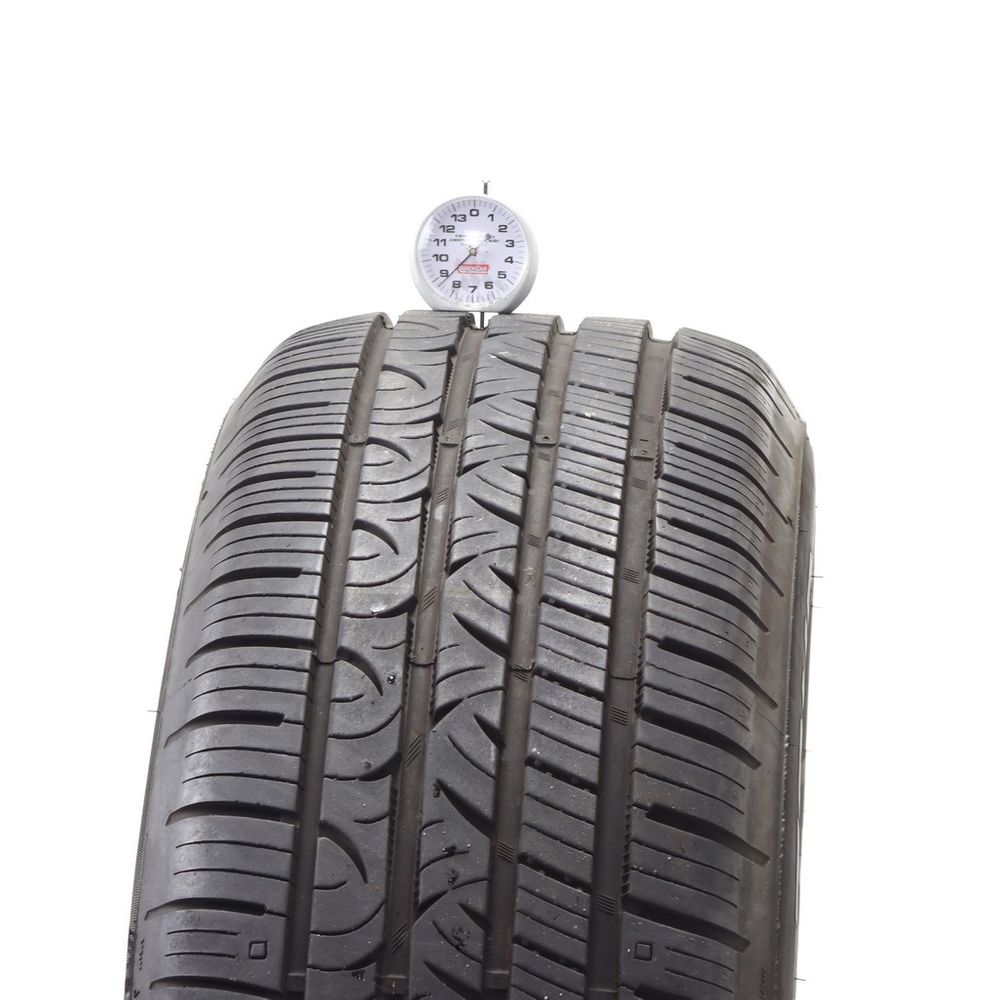 Used 235/65R17 Cooper Adventurer Tour 104H - 8.5/32 - Image 2