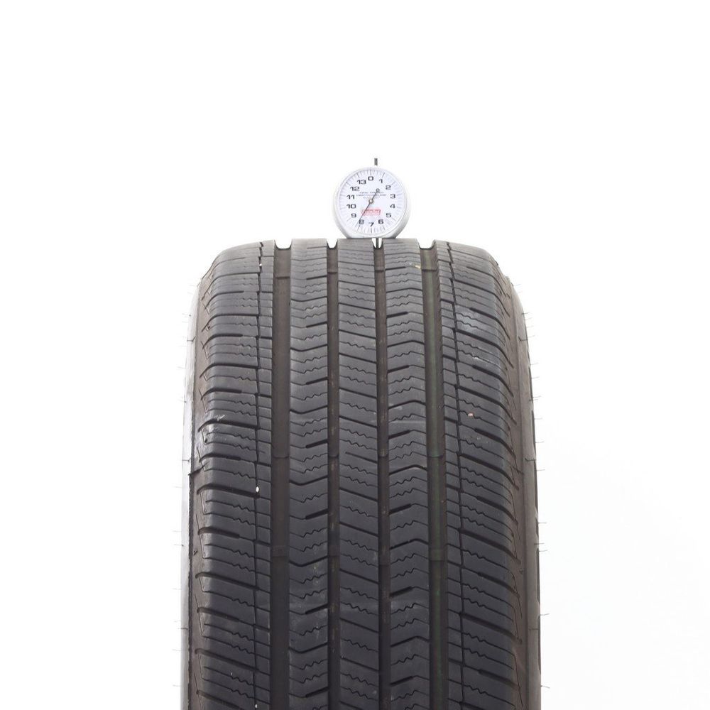 Set of (2) Used 205/55R16 Arizonian Silver Edition 91V - 7-8/32 - Image 5