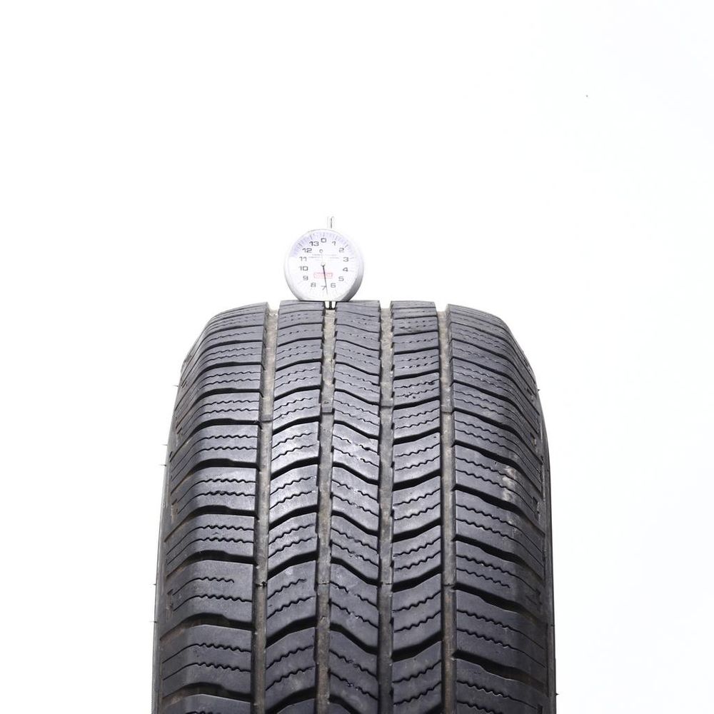 Used 245/70R17 Starfire Solarus HT 110T - 6.5/32 - Image 2