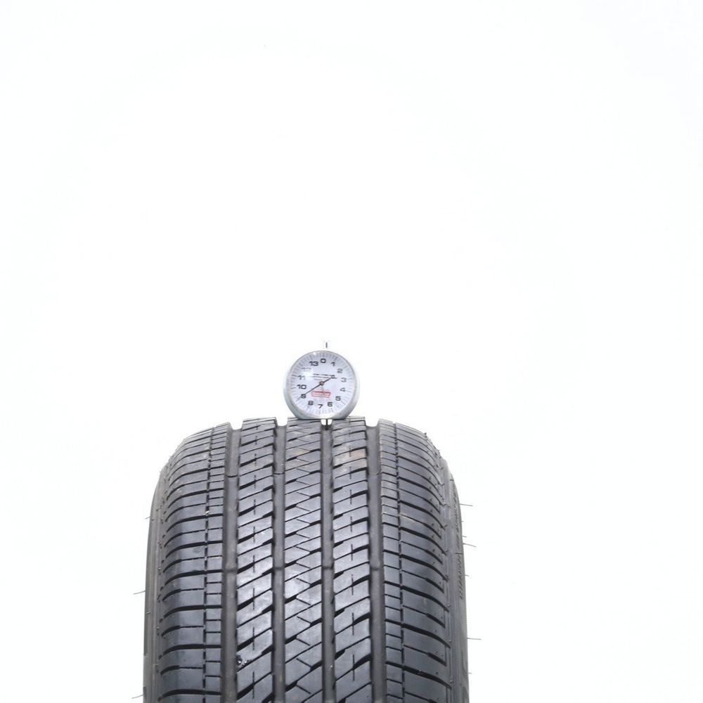 Used 215/60R15 Bridgestone Ecopia EP422 Plus 94T - 9/32 - Image 2