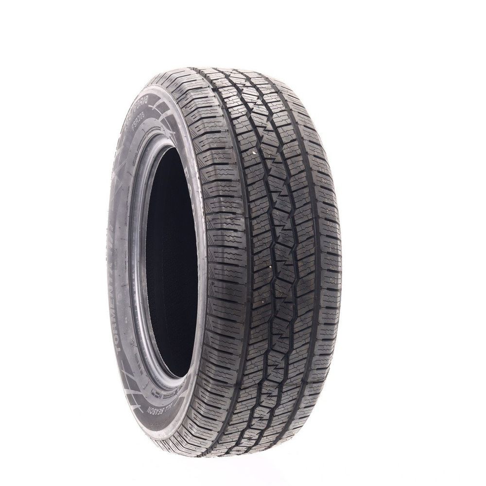 New 265/60R18 Fortune Tormenta H/T FSR305 110H - Image 1