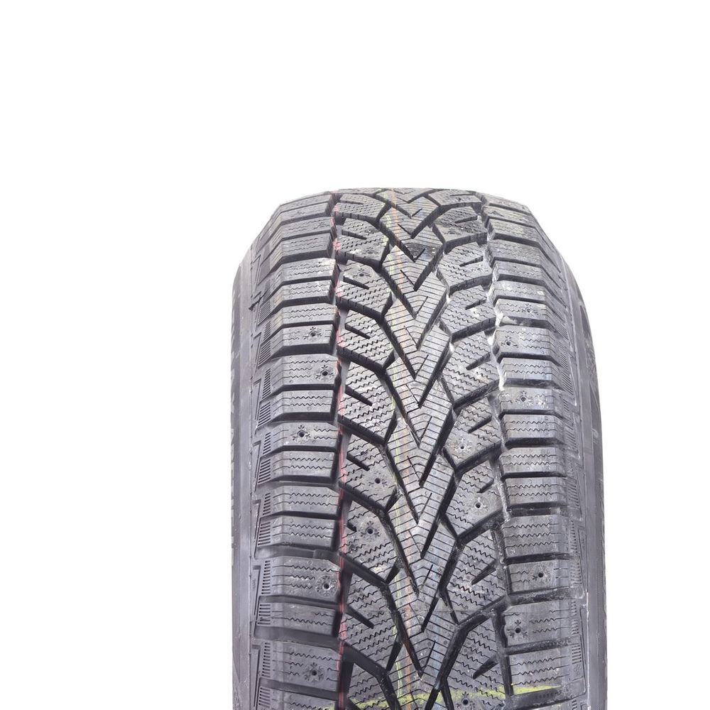 Driven Once 215/70R16 General Altimax Arctic 12 104T - 11.5/32 - Image 2
