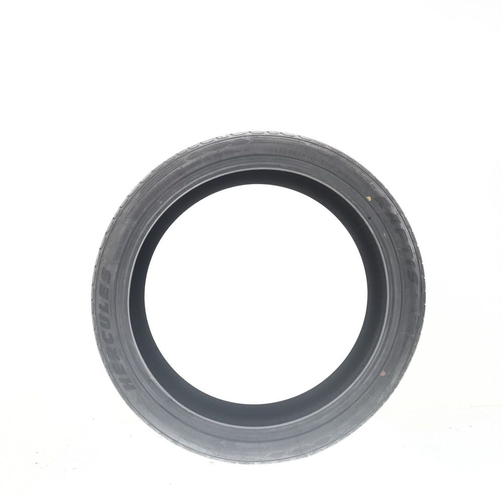 New 255/35ZR20 Hercules Raptis R-T6 97W - Image 3